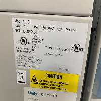 Thermo Scientific Forma Series 3 Water Jacketed CO2 Incubator image 2